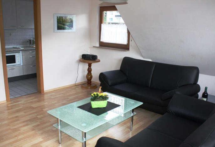 Ferienwohnung Herbert Best Baiersbronn Exterior photo