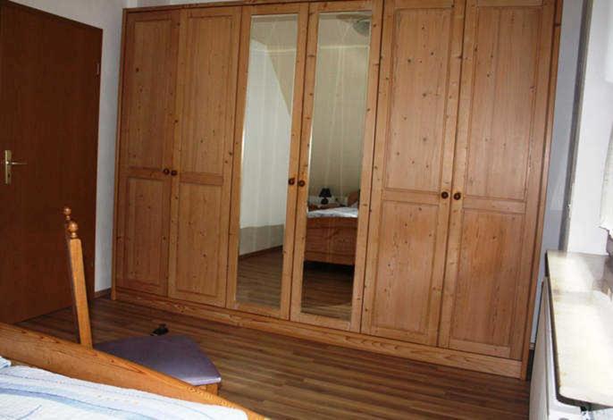 Ferienwohnung Herbert Best Baiersbronn Exterior photo